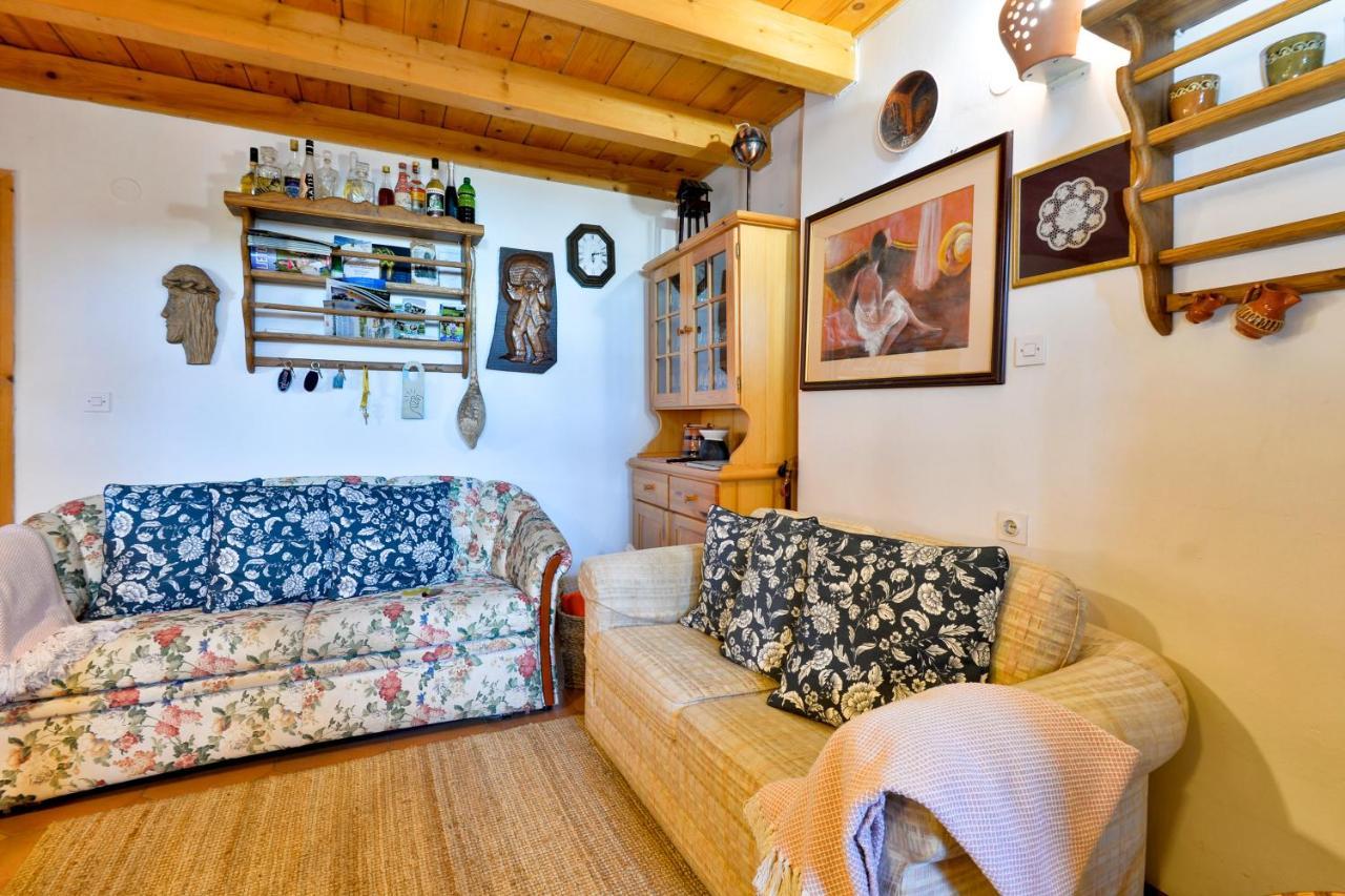 Dika Villa *