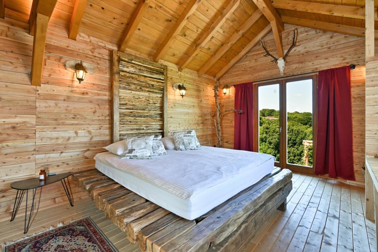 Holiday Home Dika *